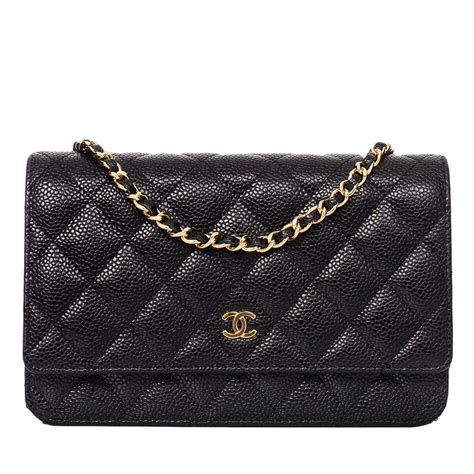 buy chanel woc online|chanel woc price euro.